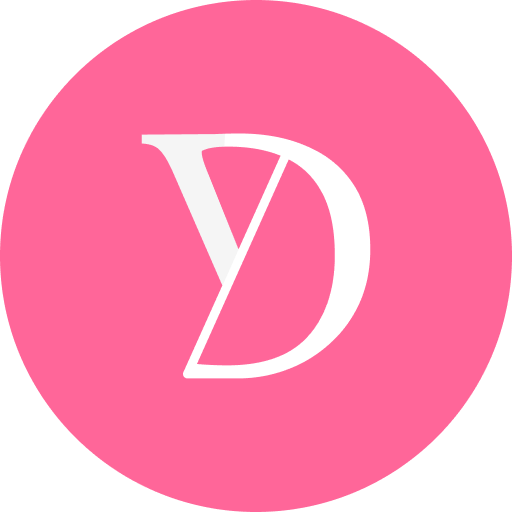 cropped-Logo-Yusoka-Design-512.png